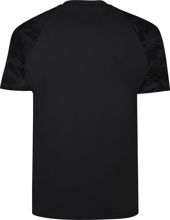 Immagine prodotto Umbro Atlas Maglia Uomo (L)