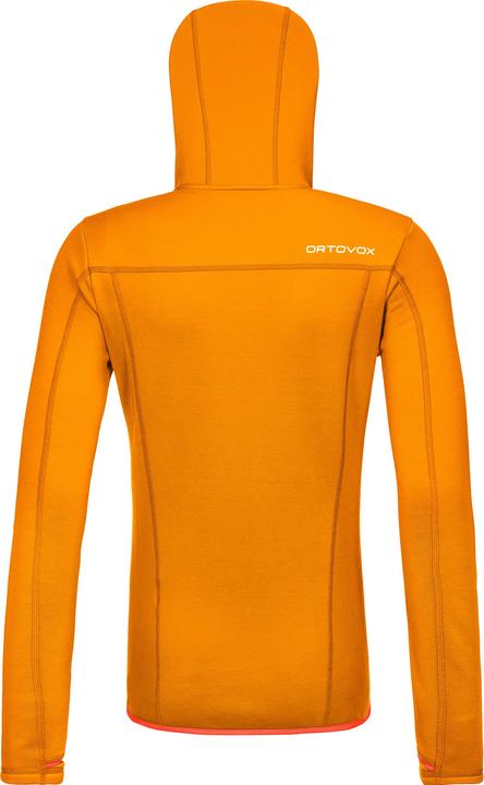 Produktbild Ortovox Fleece Hoody W (M)