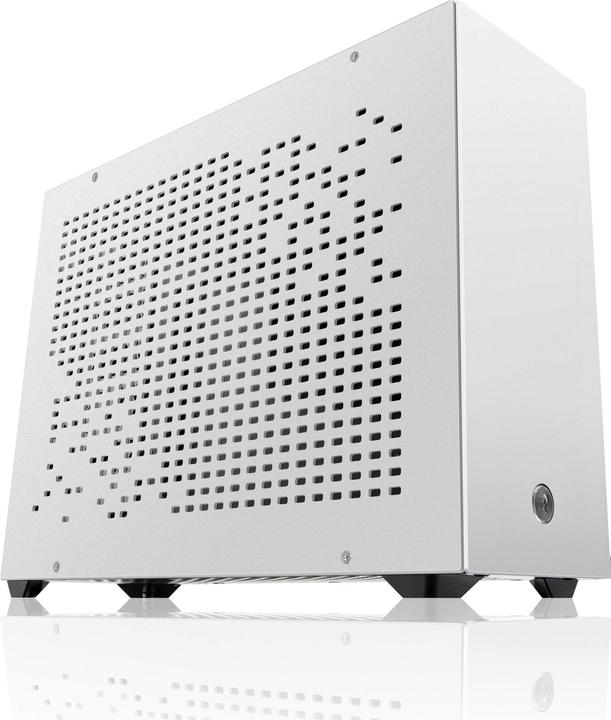 Immagine prodotto Raijintek Ophion 7L (Mini-ITX)