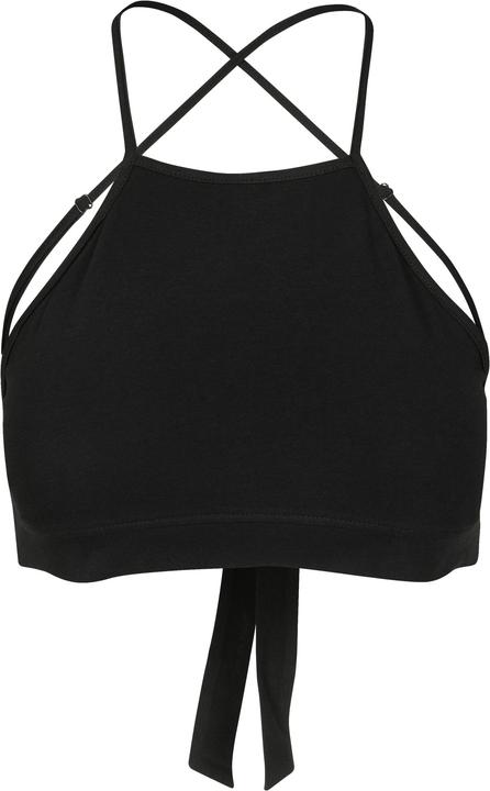 Immagine prodotto Urban Classics Top a triangolo da donna (XL)