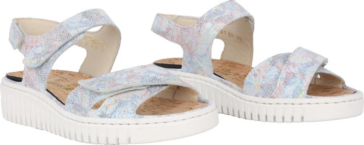 Actual product image Waldläufer H-Willow (37)