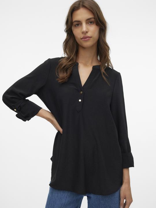 Image du produit Vero Moda VMANI Top Top (XL)