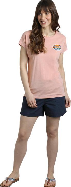 Produktbild Weird Fish Seashore TShirt (38 D)