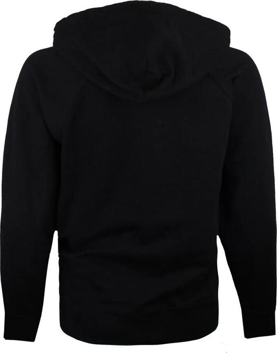 Immagine prodotto Disney Logo della felpa con cappuccio (XL)
