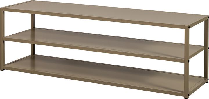 Image du produit Woood Tv-Mobel (40 x 120 x 35 cm)