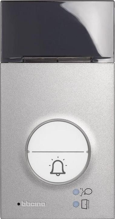 Produktbild Legrand Audio-Türstation LINEA 3000