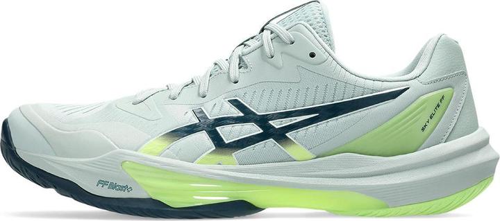 Actual product image ASICS Performance Sky Elite Ff 3 (44.5)