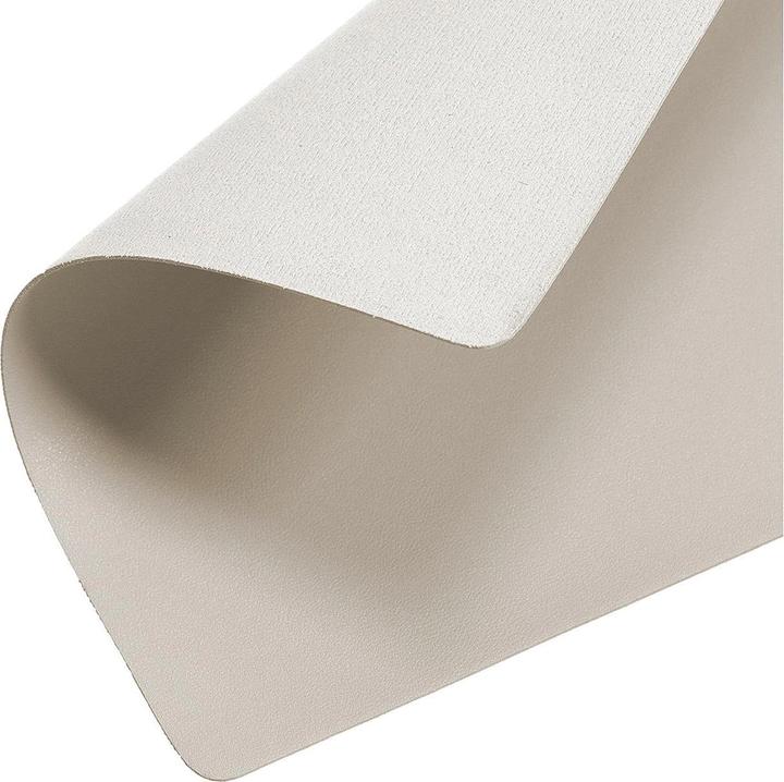 Produktbild Zeller Present Platzset (1 x, 45 x 30 cm)