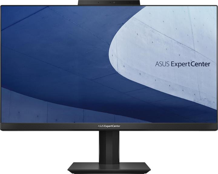 ASUS ExpertCenter E5 AiO E5402WHAK-BA279R (Intel Core i7-11700B, 16 GB, 512 GB)