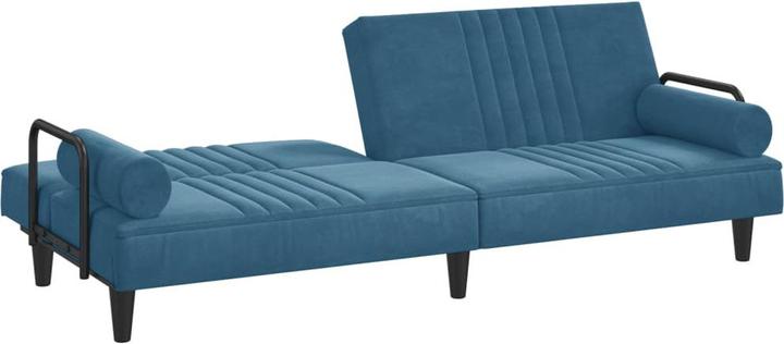 Immagine prodotto VidaXL Fairlie (Divano letto)