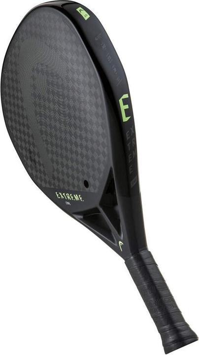 Image du produit Head Extreme One