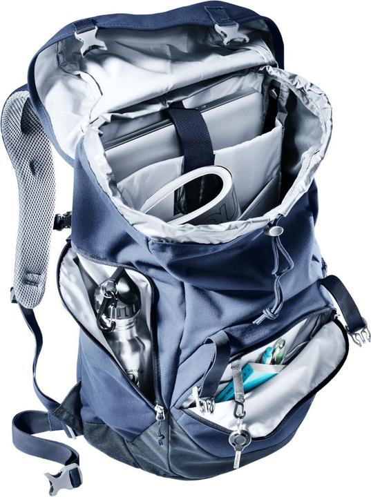 Image du produit Deuter Walker 24 (24 l)
