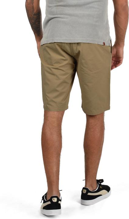 Actual product image Blend Ragna Men's Chino Shorts (M)