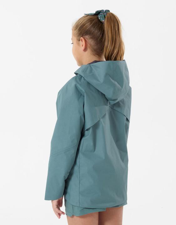 Actual product image Quechua 338966 (12, 13)