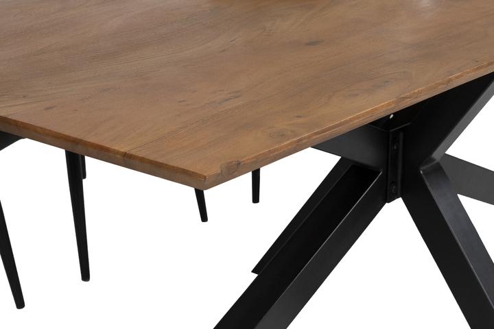 Immagine prodotto SAM Abby (220 x 100 x 77 cm)