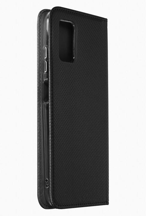 Produktbild Avizar Smart Series (Samsung Galaxy A03s)