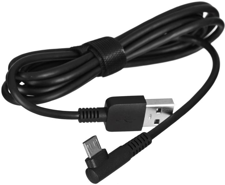 Produktbild Huion Inspiroy RTE-100 (5080 lpi)