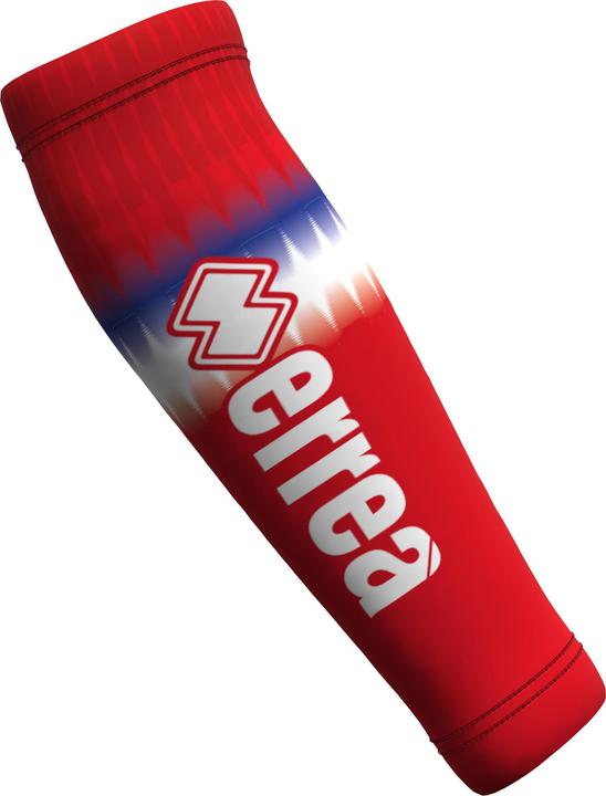 Produktbild Errea libero arm-kompressionsmanschette france jade 2024/25 (L)