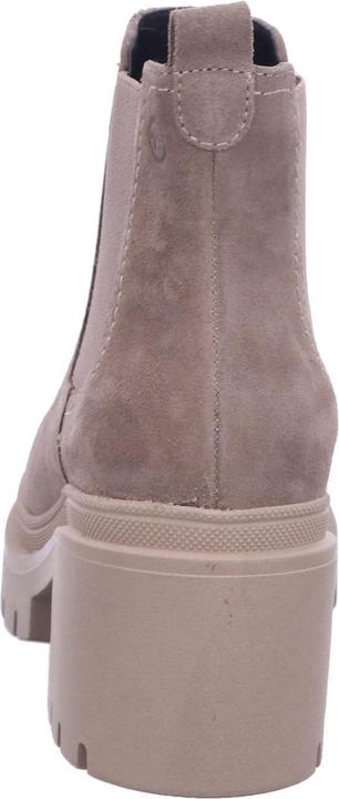 Image du produit Tamaris Bottes de Chelsea (41)