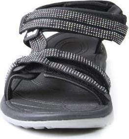Produktbild Teva Terra Fi Lite (36)