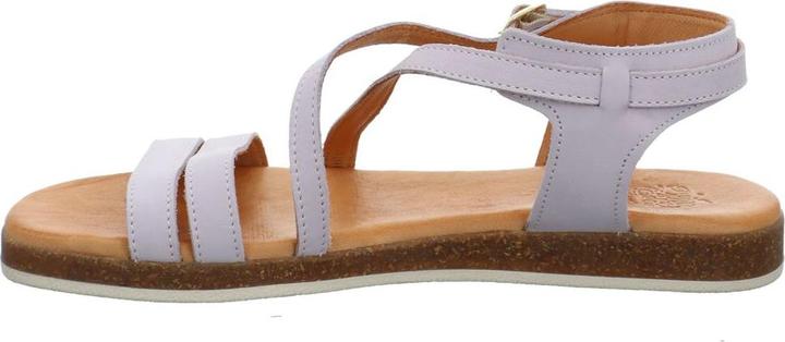 Actual product image Apple Of Eden Sandal Irina (41)