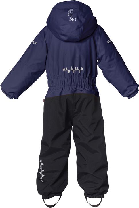 Image du produit Isbjörn Penguin (98)