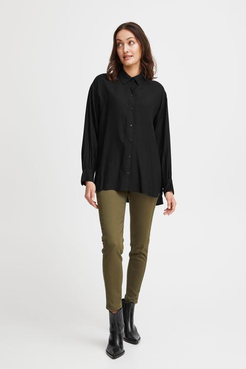 Actual product image Fransa FRCINA SH 1 - 20612465 (XL)