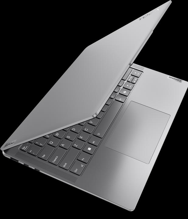 Produktbild Lenovo Yoga Slim 7 (14", Intel Core Ultra 5 125H, 16 GB, 512 GB, CH)