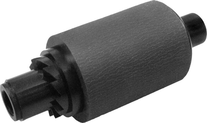 Actual product image Samsung DADF-PICK UP ROLLERCLX-8650ND,SEC