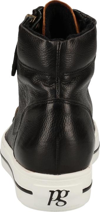 Actual product image Paul Green Sneaker (35.5)