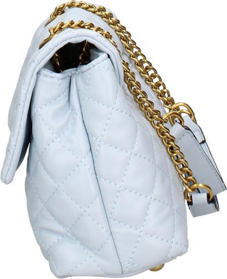 Image du produit Pierre Cardin 6869-Gn42