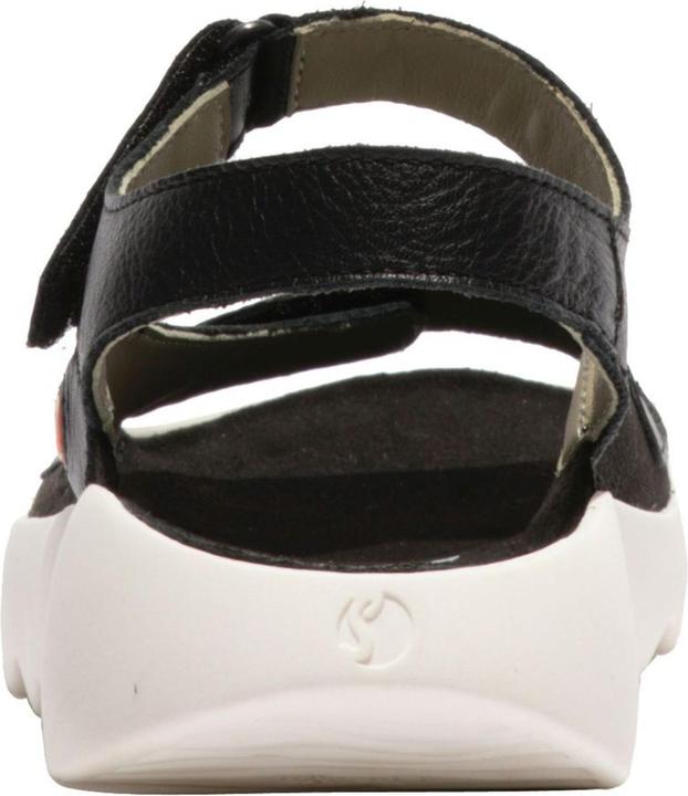 Produktbild Softinos Sandalen (42)