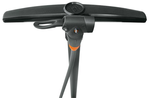 Produktbild SKS Airkompressor 12.0