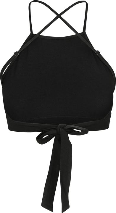 Immagine prodotto Urban Classics Top a triangolo da donna (XL)