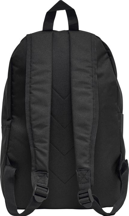 Image du produit hummel Hmlkey Back Pack