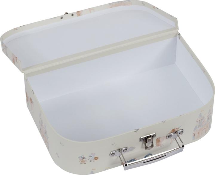 Actual product image micasa Sarita