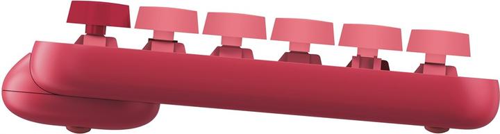 Image du produit Logitech POP Keys (CH, Sans fil)
