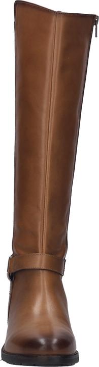 Actual product image Josef Seibel 75308-MI307 (45)