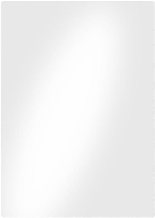 Produktbild Leitz Laminier-Folientasche (A4, 100 Stück, 250 µm)