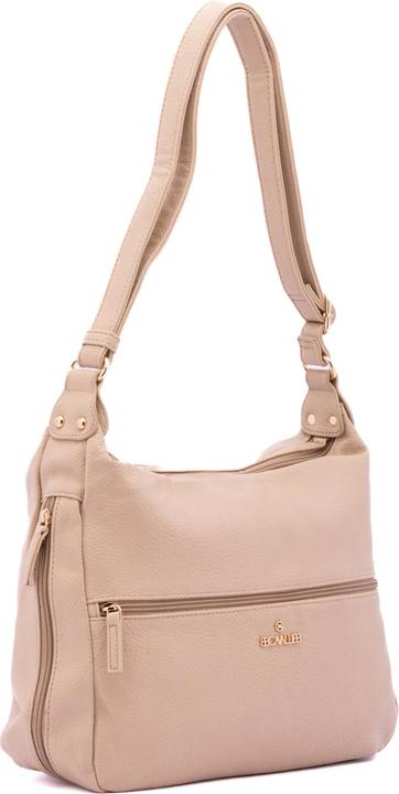 Produktbild B.Cavalli Bc1356