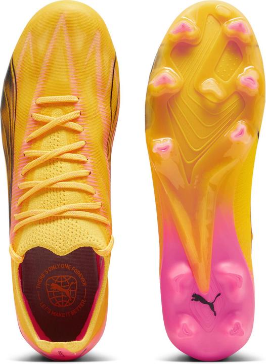 Immagine prodotto Puma ULTRA ULTIMATE FG/AG Wn's (42.5)