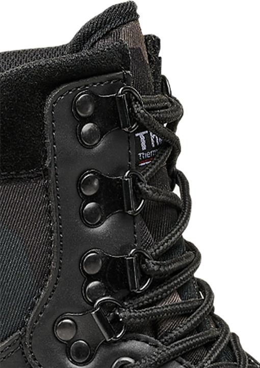 Image du produit Brandit Bottes tactiques - 11730 (47)