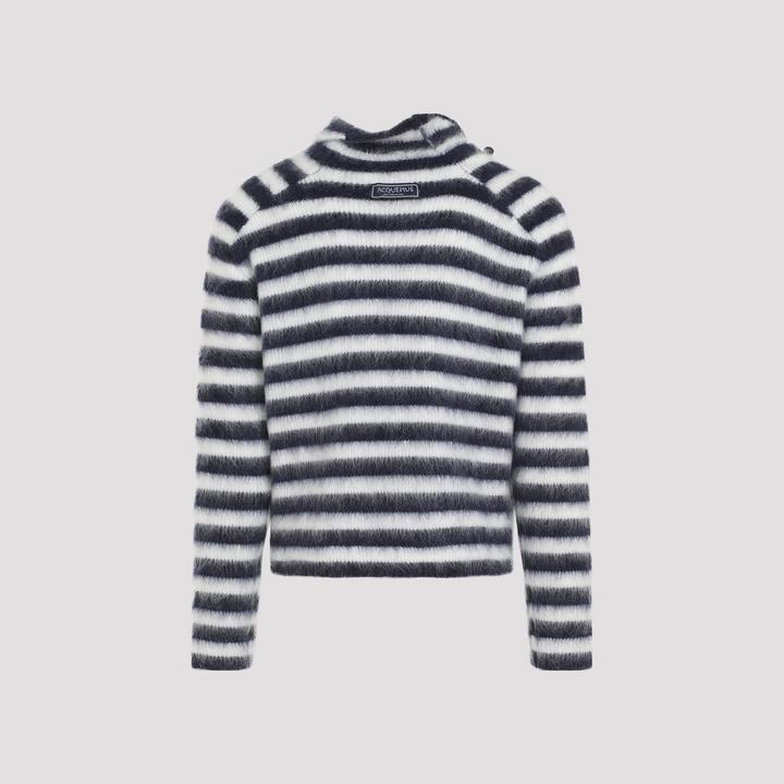 Nährwerte und Zutaten Jacquemus 246KN511.2317 (M)