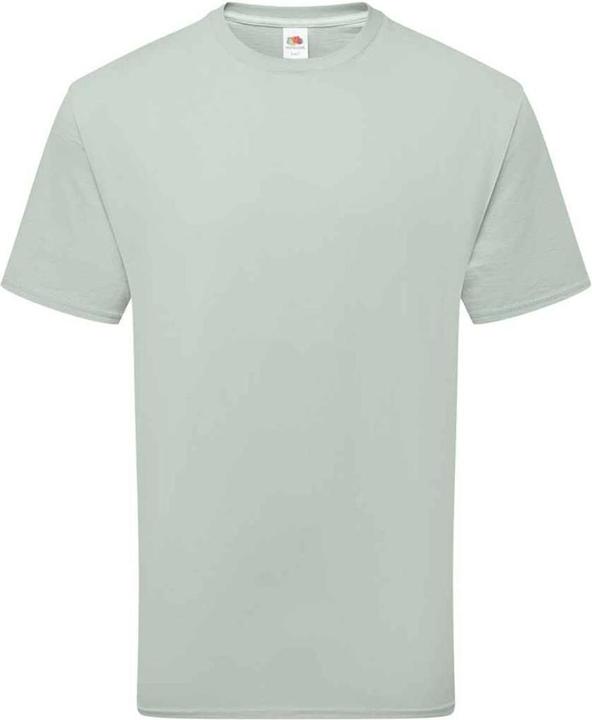 Image du produit Fruit of the Loom - T-shirt - Adulte (XL)
