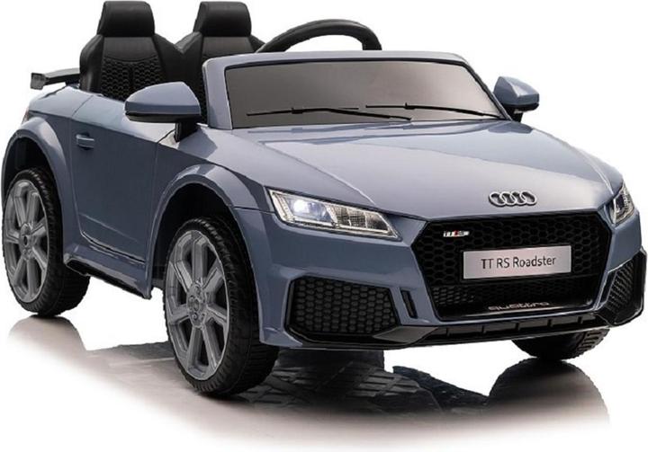 Produktbild Es-toys Audi TTRS (12 V)
