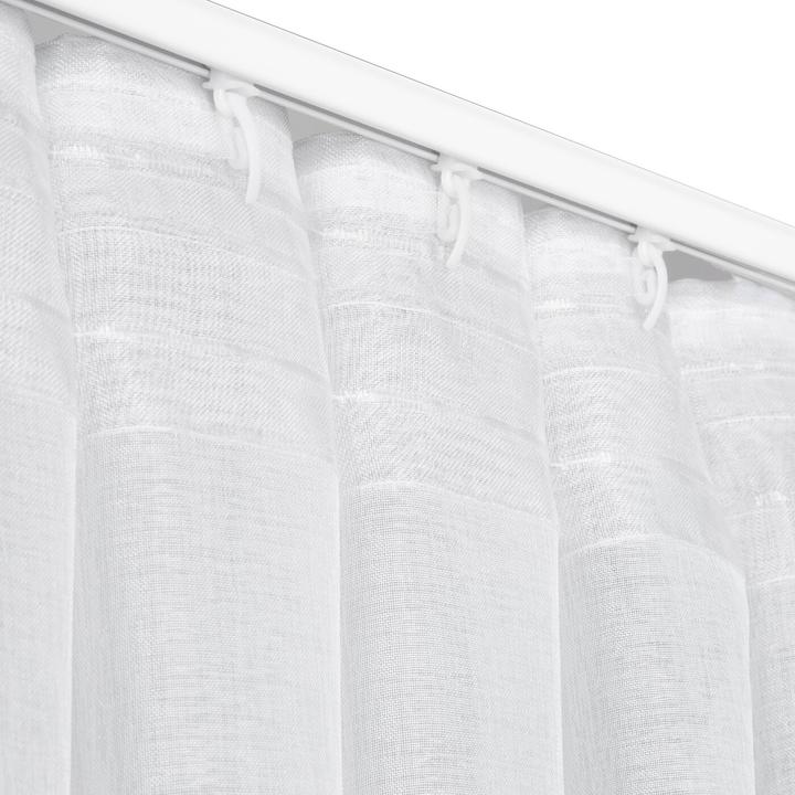 Produktbild Eurofirany Fir (140 x 270 cm)