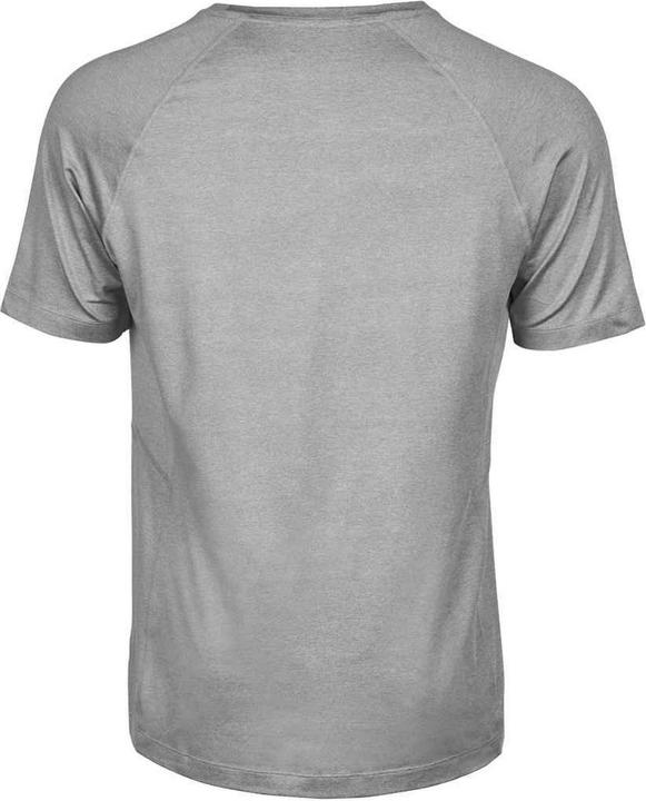 Produktbild Tee Jays TShirt (S)