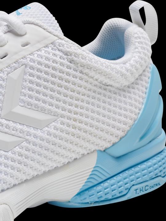 Image du produit hummel Aerocharge Fusion Stz Woman (46.5)