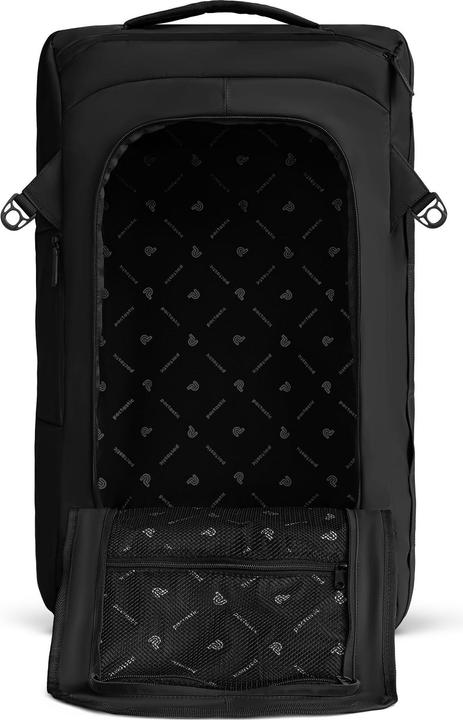 Produktbild Pactastic Urban Collection Reisetasche 37 cm (66 l)
