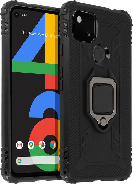 Immagine prodotto Avizar Serie Kibox (Google Pixel 4a)